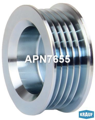   APN7655