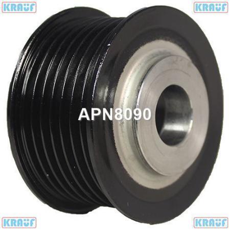   APN8090