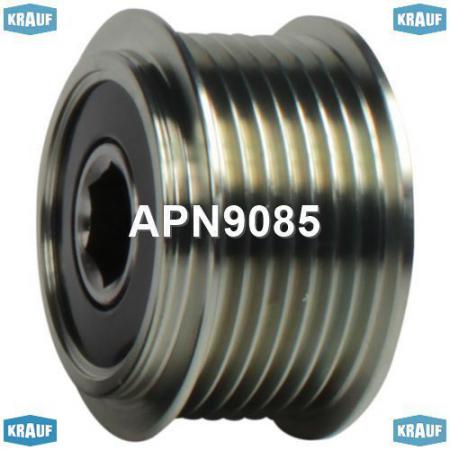    APN9085