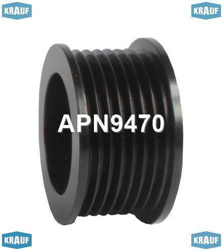   APN9470