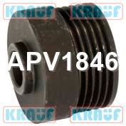   APV1846