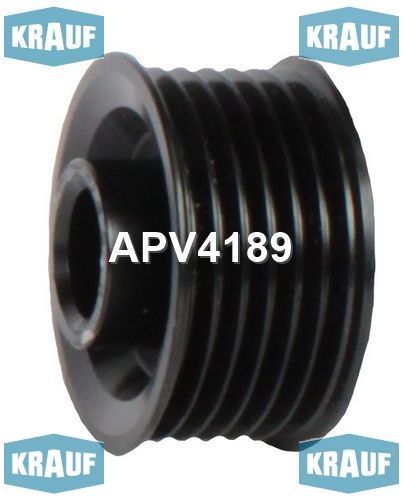   APV4189