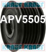    APV5505