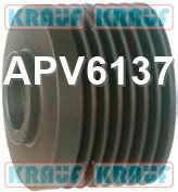   APV6137