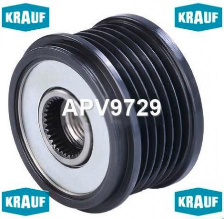    APV9729 KRAUF