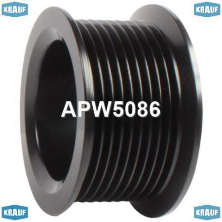   APW5086