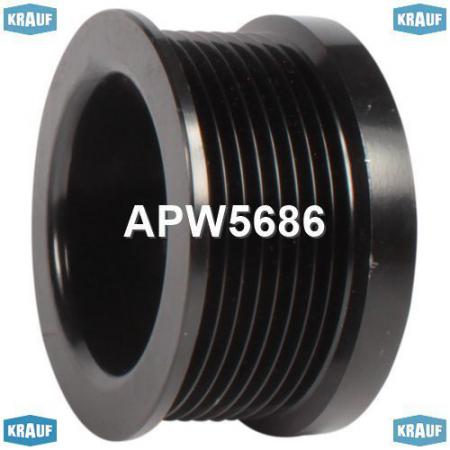   APW5686