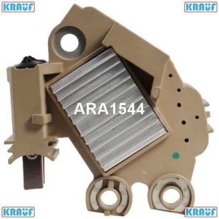   ARA1544 KRAUF