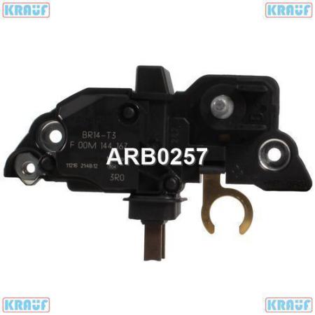   ARB0257