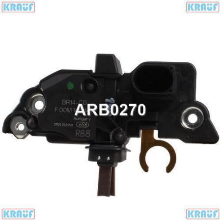   ARB0270