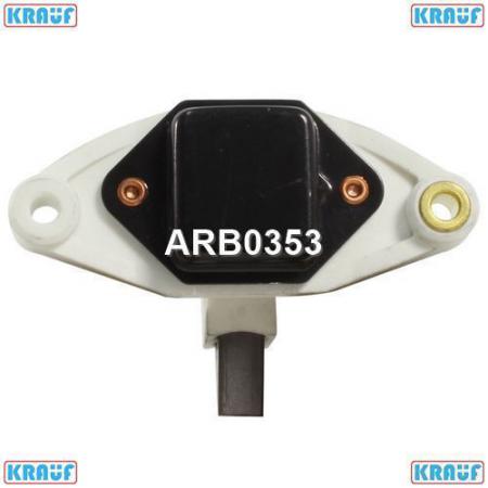   ARB0353