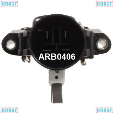   ARB0406