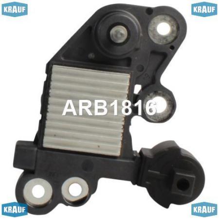   ARB1816