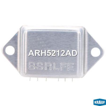   ARH5212AD