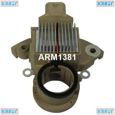   ARM1381