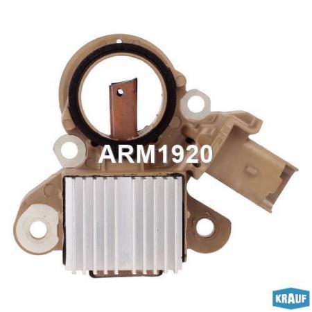   ARM1920 KRAUF