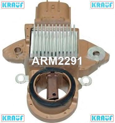   ARM2291