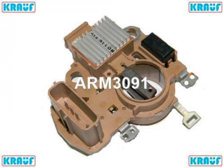   ARM3091