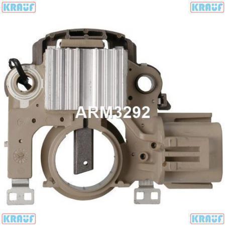   ARM3292