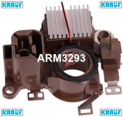   ARM3293