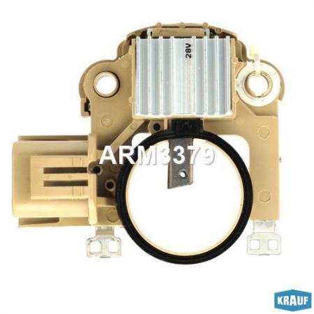   ARM3379