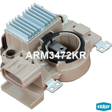   ARM3472KR