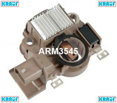   ARM3545