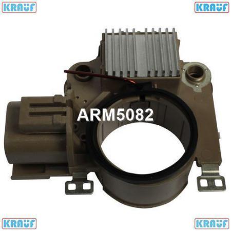   ARM5082