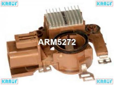   ARM5272