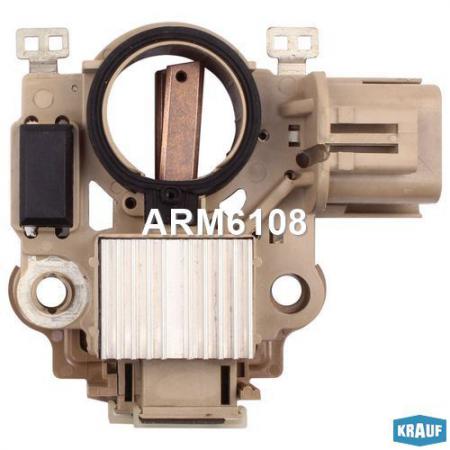   ARM6108