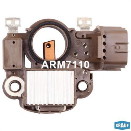   ARM7110