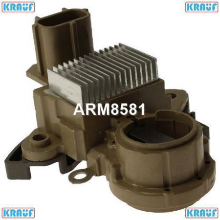   ARM8581