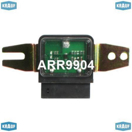   ARR9904