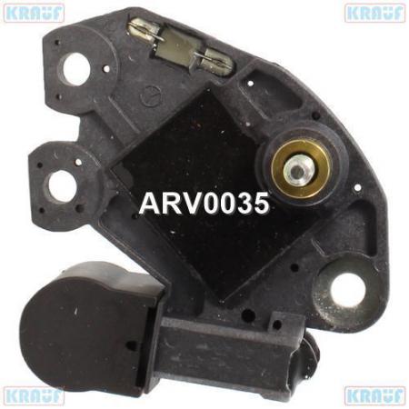   ARV0035