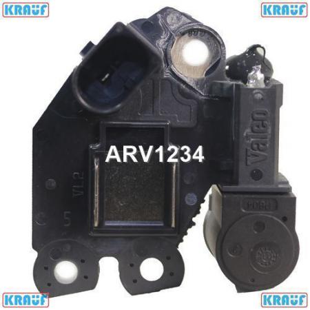   ARV1234