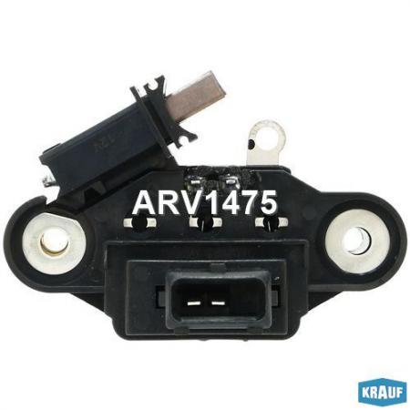   ARV1475