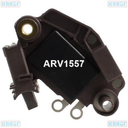   ARV1557