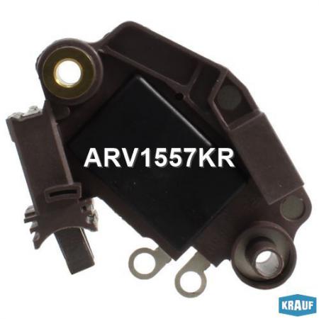   ARV1557KR
