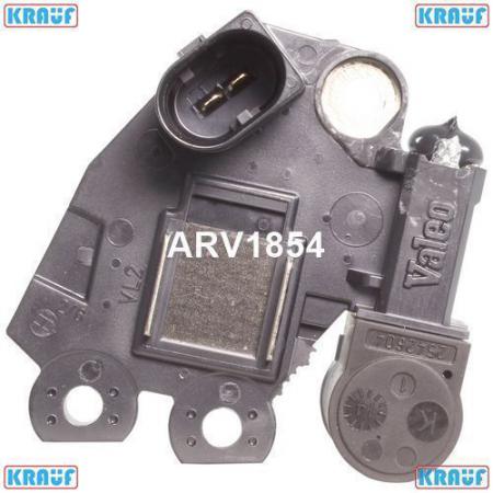   ARV1854