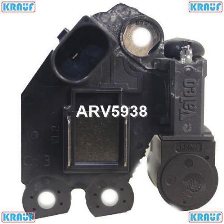   ARV5938 KRAUF