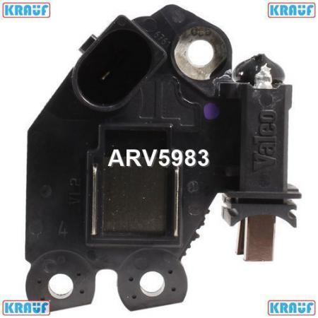   ARV5983