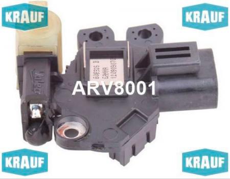   ARV8001 KRAUF