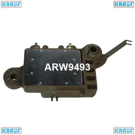   ARW9493