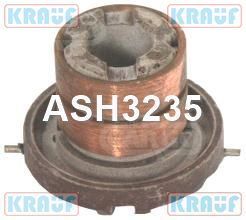   ASH3235 KRAUF