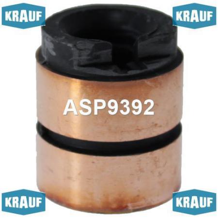   ASP9392 KRAUF