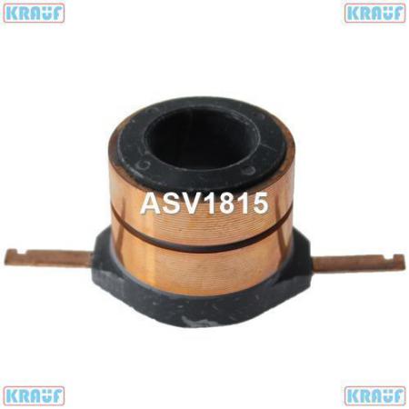   ASV1815 KRAUF