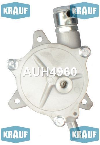   AUH4960