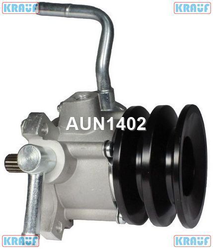   AUN1402