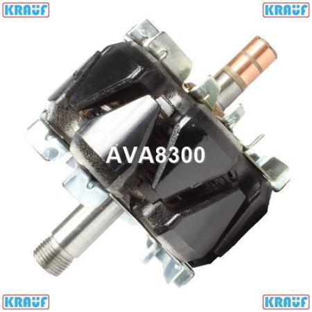   AVA8300