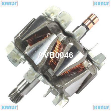   AVB0046 KRAUF